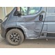 2022 Citroen Jumper Grossraumkasten 35 L3H2 Control BlueHDi 140 Start&Stop 2022 Citroen Jumper Grossraumkasten 35 L3H2 Control BlueHDi 140 Start&Stop