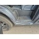 2022 Citroen Jumper Grossraumkasten 35 L3H2 Control BlueHDi 140 Start&Stop 2022 Citroen Jumper Grossraumkasten 35 L3H2 Control BlueHDi 140 Start&Stop