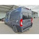 2022 Citroen Jumper Grossraumkasten 35 L3H2 Control BlueHDi 140 Start&Stop 2022 Citroen Jumper Grossraumkasten 35 L3H2 Control BlueHDi 140 Start&Stop