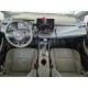 2019 Toyota Corolla Touring Sports Hybrid Club
