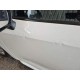 2019 Toyota Corolla Touring Sports Hybrid Club