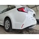 2019 Toyota Corolla Touring Sports Hybrid Club