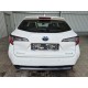 2019 Toyota Corolla Touring Sports Hybrid Club