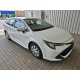 2019 Toyota Corolla Touring Sports Hybrid Club
