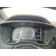 2019 Toyota Corolla Touring Sports Hybrid Club