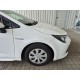 2019 Toyota Corolla Touring Sports Hybrid Club