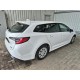 2019 Toyota Corolla Touring Sports Hybrid Club