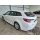 2019 Toyota Corolla Touring Sports Hybrid Club