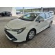 2019 Toyota Corolla Touring Sports Hybrid Club