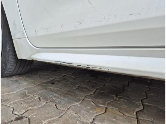 2019 Toyota Corolla Touring Sports Hybrid Club