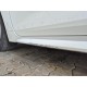 2019 Toyota Corolla Touring Sports Hybrid Club