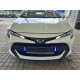 2019 Toyota Corolla Touring Sports Hybrid Club