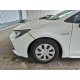 2019 Toyota Corolla Touring Sports Hybrid Club