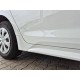 2019 Toyota Corolla Touring Sports Hybrid Club