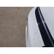 2025 Volkswagen Golf VIII Lim. 1.5 eTSI 110 kW Life