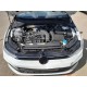 2025 Volkswagen Golf VIII Lim. 1.5 eTSI 110 kW Life
