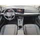 2025 Volkswagen Golf VIII Lim. 1.5 eTSI 110 kW Life