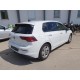 2025 Volkswagen Golf VIII Lim. 1.5 eTSI 110 kW Life