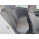 2025 Volkswagen Golf VIII Lim. 1.5 eTSI 110 kW Life