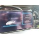 2025 Volkswagen Golf VIII Lim. 1.5 eTSI 110 kW Life