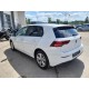 2025 Volkswagen Golf VIII Lim. 1.5 eTSI 110 kW Life