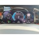 2025 Volkswagen Golf VIII Lim. 1.5 eTSI 110 kW Life