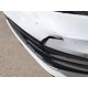 2025 Volkswagen Golf VIII Lim. 1.5 eTSI 110 kW Life