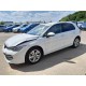 2025 Volkswagen Golf VIII Lim. 1.5 eTSI 110 kW Life