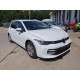2025 Volkswagen Golf VIII Lim. 1.5 eTSI 110 kW Life