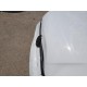 2025 Volkswagen Golf VIII Lim. 1.5 eTSI 110 kW Life
