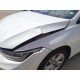 2025 Volkswagen Golf VIII Lim. 1.5 eTSI 110 kW Life