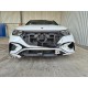 2024 Mercedes-Benz EQE -Klasse SUV EQE 350+ Edition AMG Line 2024 Mercedes-Benz EQE -Klasse SUV EQE 350+ Edition AMG Line