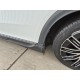 2024 Mercedes-Benz EQE -Klasse SUV EQE 350+ Edition AMG Line 2024 Mercedes-Benz EQE -Klasse SUV EQE 350+ Edition AMG Line