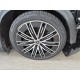 2024 Mercedes-Benz EQE -Klasse SUV EQE 350+ Edition AMG Line 2024 Mercedes-Benz EQE -Klasse SUV EQE 350+ Edition AMG Line