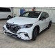 2024 Mercedes-Benz EQE -Klasse SUV EQE 350+ Edition AMG Line 2024 Mercedes-Benz EQE -Klasse SUV EQE 350+ Edition AMG Line