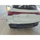 2024 Mercedes-Benz EQE -Klasse SUV EQE 350+ Edition AMG Line 2024 Mercedes-Benz EQE -Klasse SUV EQE 350+ Edition AMG Line