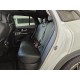 2024 Mercedes-Benz EQE -Klasse SUV EQE 350+ Edition AMG Line 2024 Mercedes-Benz EQE -Klasse SUV EQE 350+ Edition AMG Line