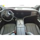 2024 Mercedes-Benz EQE -Klasse SUV EQE 350+ Edition AMG Line 2024 Mercedes-Benz EQE -Klasse SUV EQE 350+ Edition AMG Line