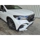 2024 Mercedes-Benz EQE -Klasse SUV EQE 350+ Edition AMG Line 2024 Mercedes-Benz EQE -Klasse SUV EQE 350+ Edition AMG Line