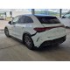 2024 Mercedes-Benz EQE -Klasse SUV EQE 350+ Edition AMG Line 2024 Mercedes-Benz EQE -Klasse SUV EQE 350+ Edition AMG Line