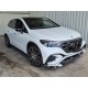 2024 Mercedes-Benz EQE -Klasse SUV EQE 350+ Edition AMG Line 2024 Mercedes-Benz EQE -Klasse SUV EQE 350+ Edition AMG Line