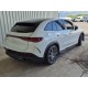 2024 Mercedes-Benz EQE -Klasse SUV EQE 350+ Edition AMG Line 2024 Mercedes-Benz EQE -Klasse SUV EQE 350+ Edition AMG Line