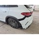 2024 Mercedes-Benz EQE -Klasse SUV EQE 350+ Edition AMG Line 2024 Mercedes-Benz EQE -Klasse SUV EQE 350+ Edition AMG Line