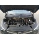 2018 Opel Grandland INNOVATION