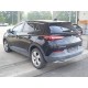2018 Opel Grandland INNOVATION