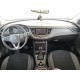 2018 Opel Grandland INNOVATION