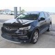 2018 Opel Grandland INNOVATION