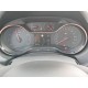 2018 Opel Grandland INNOVATION