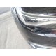 2018 Opel Grandland INNOVATION