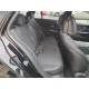 2025 Mercedes-Benz C -Klasse T-Modell C 200 T d 2025 Mercedes-Benz C -Klasse T-Modell C 200 T d